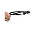 Чанти Joby Pro Sling Strap L-XXL