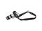 Чанти Joby Pro Sling Strap L-XXL