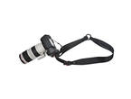 Чанти Joby Pro Sling Strap L-XXL