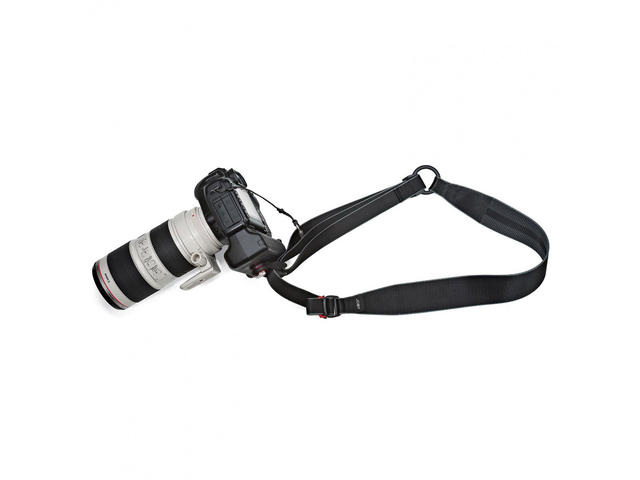 Чанти Joby Pro Sling Strap L-XXL