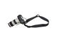 Чанти Joby Pro Sling Strap L-XXL
