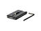 Стативи Joby UltraPlate
