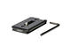 Стативи Joby UltraPlate