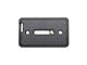 Стативи Joby UltraPlate