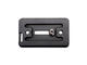 Стативи Joby UltraPlate