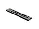 Стативи Joby UltraPlate 208