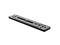Стативи Joby UltraPlate 208
