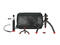 GoPro аксесоари Joby Action Base Kit