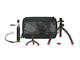 GoPro аксесоари Joby Action Base Kit