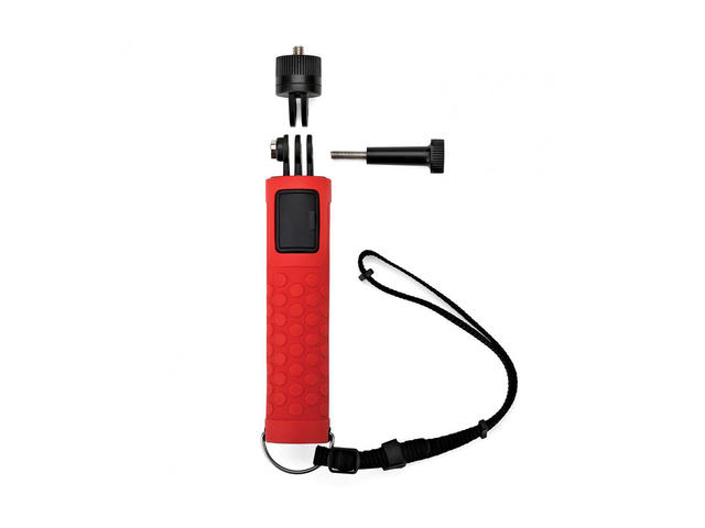 GoPro аксесоари Joby Action Battery Grip