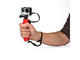 GoPro аксесоари Joby Action Battery Grip