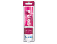 Аксесоари за таблети Слушалки Philips розови