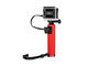 GoPro аксесоари Joby Action Battery Grip