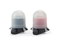 GoPro аксесоари Joby Bike Mount Light Pack