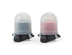 GoPro аксесоари Joby Bike Mount Light Pack