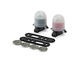 GoPro аксесоари Joby Bike Mount Light Pack