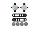 GoPro аксесоари Joby Bike Mount Light Pack
