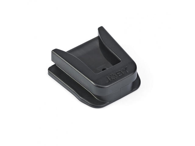 Стативи Joby Universal Flash Shoe