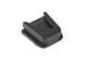 Стативи Joby Universal Flash Shoe