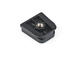 Стативи Joby Universal Flash Shoe