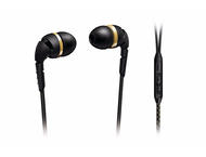 Handsfree Слушалки Philips O'Neal THE TREAD