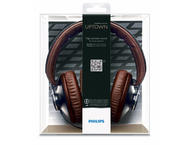 Handsfree Слушалки Philips CitiScape