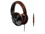 Handsfree Слушалки Philips CitiScape