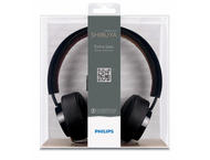 Handsfree Слушалки Philips CitiScape