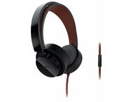 Handsfree Слушалки Philips CitiScape