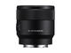 Mirrorless обективи Sony FE 50mm f/2.8 Macro