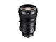 Mirrorless обективи Sony E PZ 18-110mm f/4 G OSS