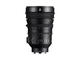 Mirrorless обективи Sony E PZ 18-110mm f/4 G OSS