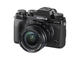 Mirrorless Fujifilm X-T2 с 18-55mm LM OIS и Zeiss Touit 12mm f/2.8