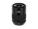 Mirrorless Fujifilm X-T2 с 18-55mm LM OIS и Zeiss Touit 50mm f/2.8