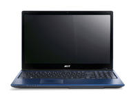 Лаптопи Acer Aspire 5750G