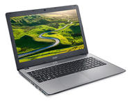 Лаптопи Acer Aspire F5-573G