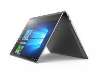 Лаптопи Lenovo Yoga 910-13UHD