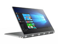 Лаптопи Lenovo Yoga 910-13UHD