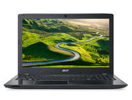 Лаптопи Acer Aspire E5-575G