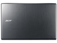 Лаптопи Acer Aspire E5-575G