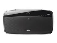 Handsfree Bluetooth система за кола Jаbra Cruiser II