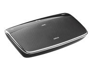Handsfree Bluetooth система за кола Jаbra Cruiser II