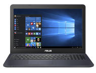Лаптопи ASUS Eeebook L502SA-XX132D