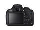 DSLR Canon EOS 1200D с 18-55mm DC III и 10-18mm IS STM