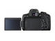 DSLR Canon EOS 750D с 18-55mm IS STM и Sigma 10-20mm f/3.5 EX DC HSM