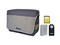 Чанти Nikon DSLR Accessory Kit 4in1