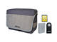 Чанти Nikon DSLR Accessory Kit 4in1