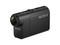 Екстремни камери Sony HDR-AS50