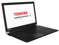 Лаптопи Toshiba Satellite Pro A40-C-13R