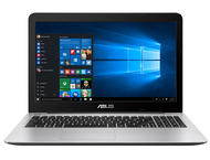 Лаптопи ASUS K556UQ-DM801D